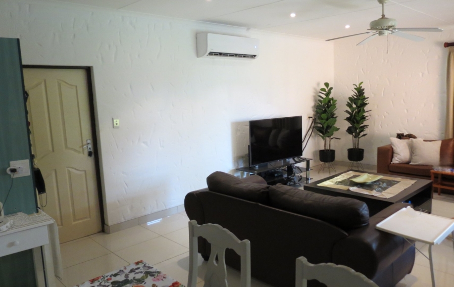 4 Bedroom Property for Sale in Diaz Beach Western Cape